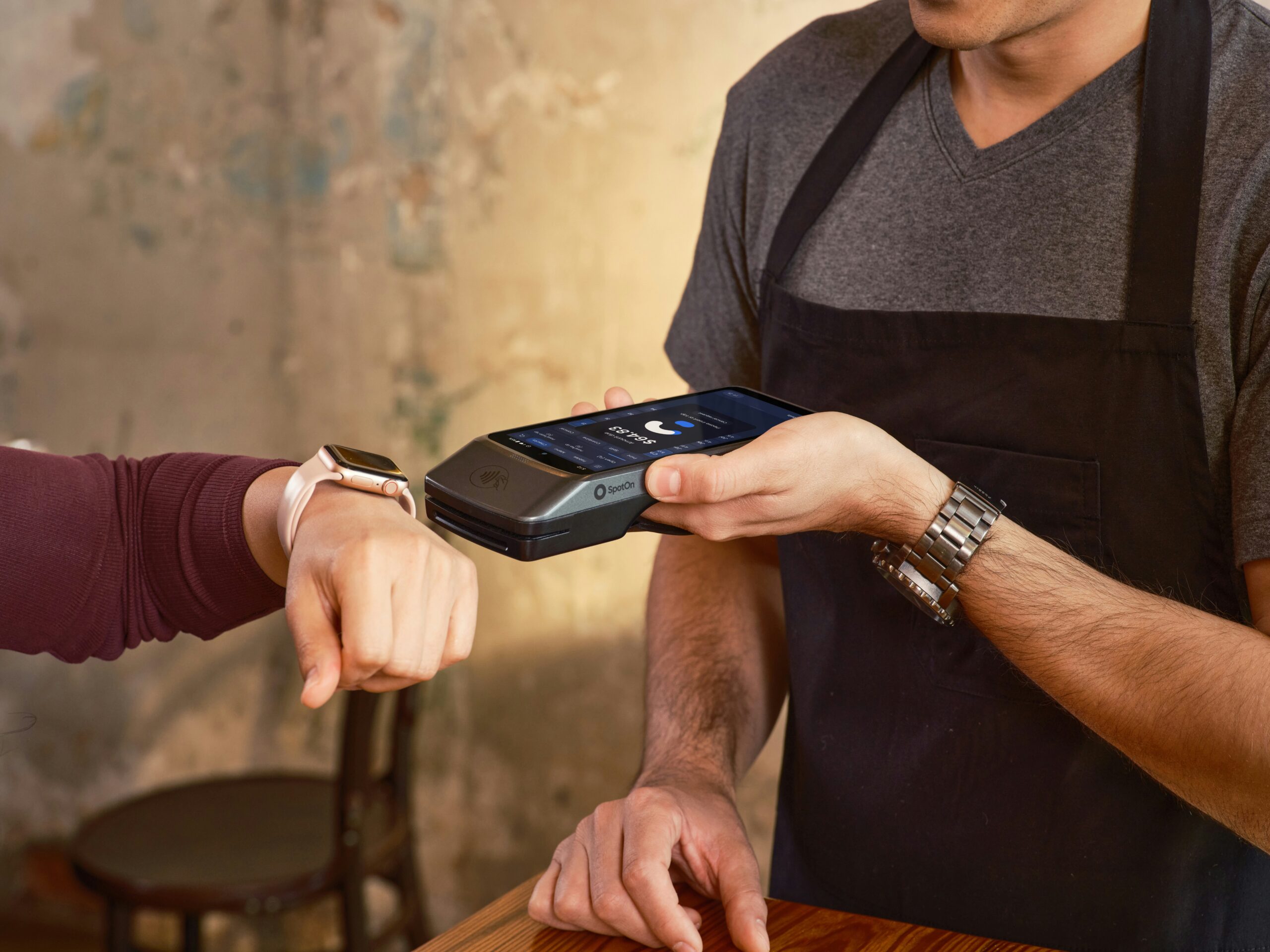 apple-pay